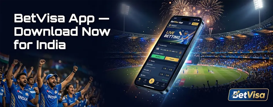 IPL and T20 World Cup match start alerts with opening odds