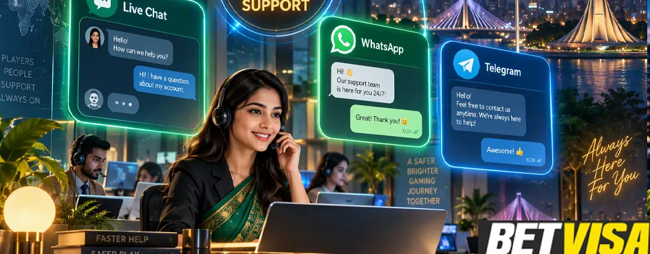 24/7 VIP support manager, no withdrawal ceiling