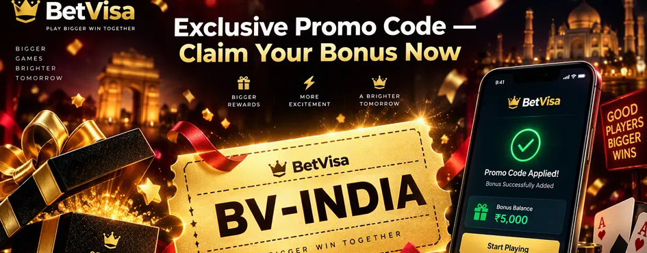 Sign Up Bonuses & Exclusive Promo Codes