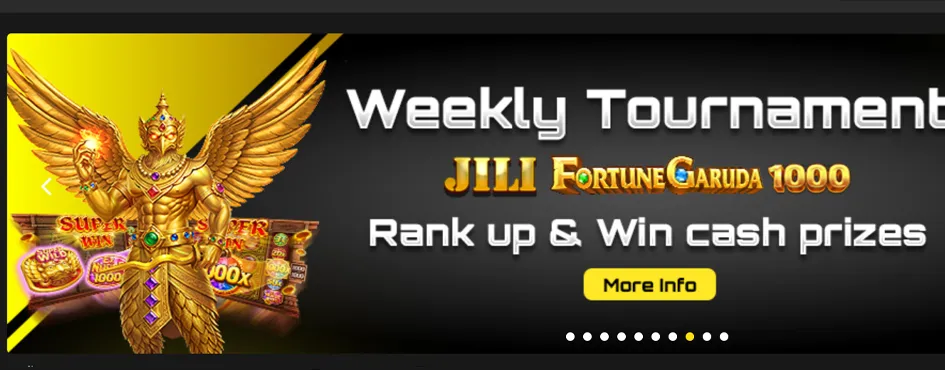 100% Casino & Sportsbook Welcome Offers